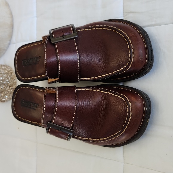 BORN MULES - Picture 2 of 9